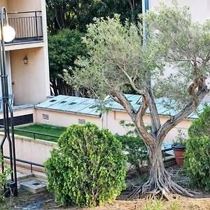 Apartamento Precioso Reformado En 1a Linea De Mar Sin Vistas España